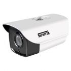 Наружная цилиндрическая IP камера с трансфокаторным объективом Sparta SWBE204XSR60