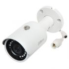 2 МП видеокамера DH-IPC-HFW1230SP-S2 (2.8 мм)