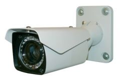 Видеокамера HDC-800W-212VF уличная с вариофокальным объективом
