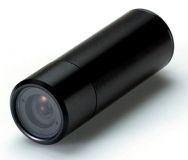 Видеокамера HDC-26U внутренняя цилиндрическая с фиксированным объективом