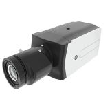 Видеокамера XP-960HC внутренняя в корпусе под объектив