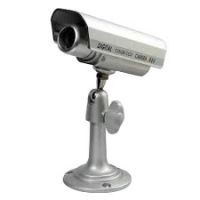 Видеокамера TM-480B уличная с фиксированным объективом