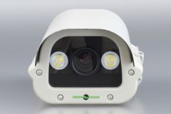 GV-CAM-L-B7722VW2/OSD камера Green Vision