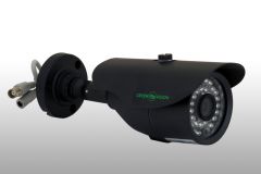 Комплект видеонаблюдения Green Vision GV-K-M 6304DP-CM01
