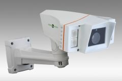 Наружная камера Green Vision GV-CAM-L-C7780FW4/OSD с фиксированным объективом