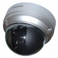 Внутренняя IP видеокамера SPECTRA SP-100