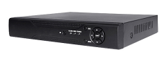 Трибридный 16 канальный видеорегистратор AHD AMVR1602