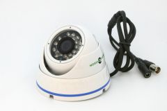 Антивандальная камера Green Vision GV-010-E-DOH1200-20