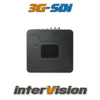 Видеорегистратор 3G-SDI 8 каналов 3GR-81