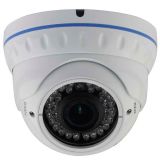 AHD видеокамера Ultra Security IRVDV‐AH200
