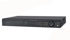 HD-SDI видеорегистратор на 4 канала TD-2704XE-P