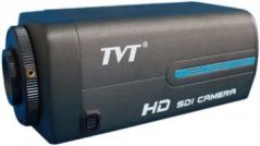 Видеокамера TD-8322-D