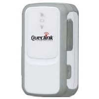 GPS трекер Queclink GL200