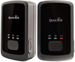 GPS трекер Queclink GL300