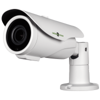 Наружная IP камера Green Vision (код 4017) GV-006-IP-E-COS24V-40 POE