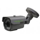 AHD камера Green Vision GV-012-AHD-E-COS14V-40 gray 960p