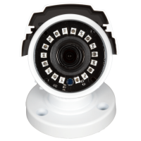GV-013-AHD-E-COS14-20 960p камера AHD Green Vision