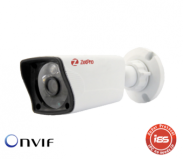 IP камера 1.3 mp ZIP-1AA2B-3603P