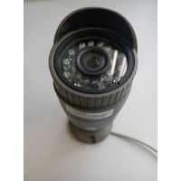 AHD видеокамера PC413AHD1.3MP Sony G