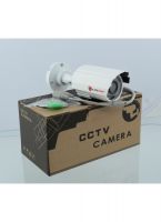 Камера наблюдения PC-453 AHD1MP