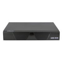 Oltec AHD-DVR-08 видеорегистратор