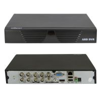 Oltec AHD-DVR-08 видеорегистратор