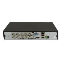 Oltec AHD-DVR-08 видеорегистратор