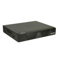 Oltec AHD-DVR-08 видеорегистратор