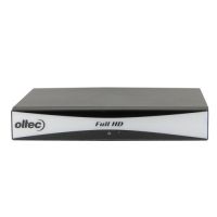 Oltec AHD-DVR-881 видеорегистратор