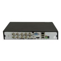 Oltec AHD-DVR-16 (1080N) видеорегистратор