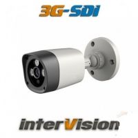 CVI-1080WIDE InterVision HD-CVI видеокамера