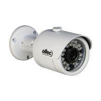 Oltec HD-CVI-220 видеокамера