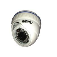 Oltec HD-CVI-920D видеокамера