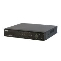 Oltec HDVR-04HD 4-х канальный видеорегистратор