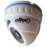 Oltec LC-922D купольная камера