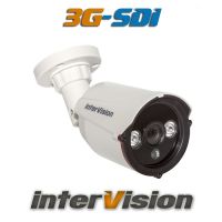 Видеокамера 3G-SDI-2100W