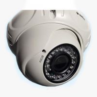 SF-617 камера наблюдения PoliceCam
