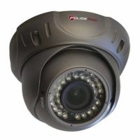 C-307 Sony камера наблюдения