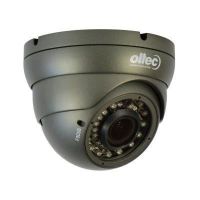 HDA-LC-972VF-B  AHD видеокамера