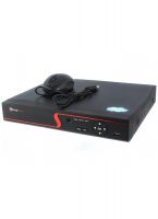 DVR-8308В AHD 8-ми канальный гибридный видеорегистратор