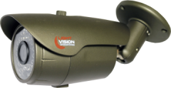VLC-170W-N видеокамера