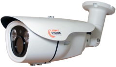 VLC-5070WFV-N уличная видеокамера