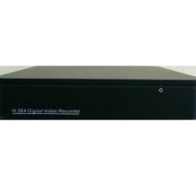 AMVR0401 AHD-H (1080p) видеорегистратор
