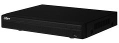 8-канальный Compact 1U сетевой видеорегистратор DH-NVR2108HS-S2