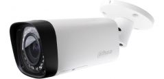 3МП IP видеокамера Dahua DH-IPC-HFW2320RP-ZS