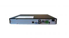 NVR5216-4KS2 Dahua Technology 16-канальный