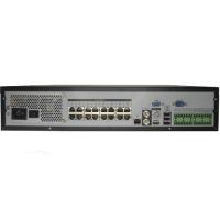 NVR7864-16P Dahua Technology 64 канала