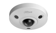 IPC-EBW8600P Dahua Technology видеокамера