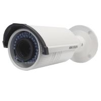 DS-2CD2632F-IS Hikvision видеокамера