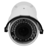 DS-2CD2642FWD-IZS Hikvision видеокамера